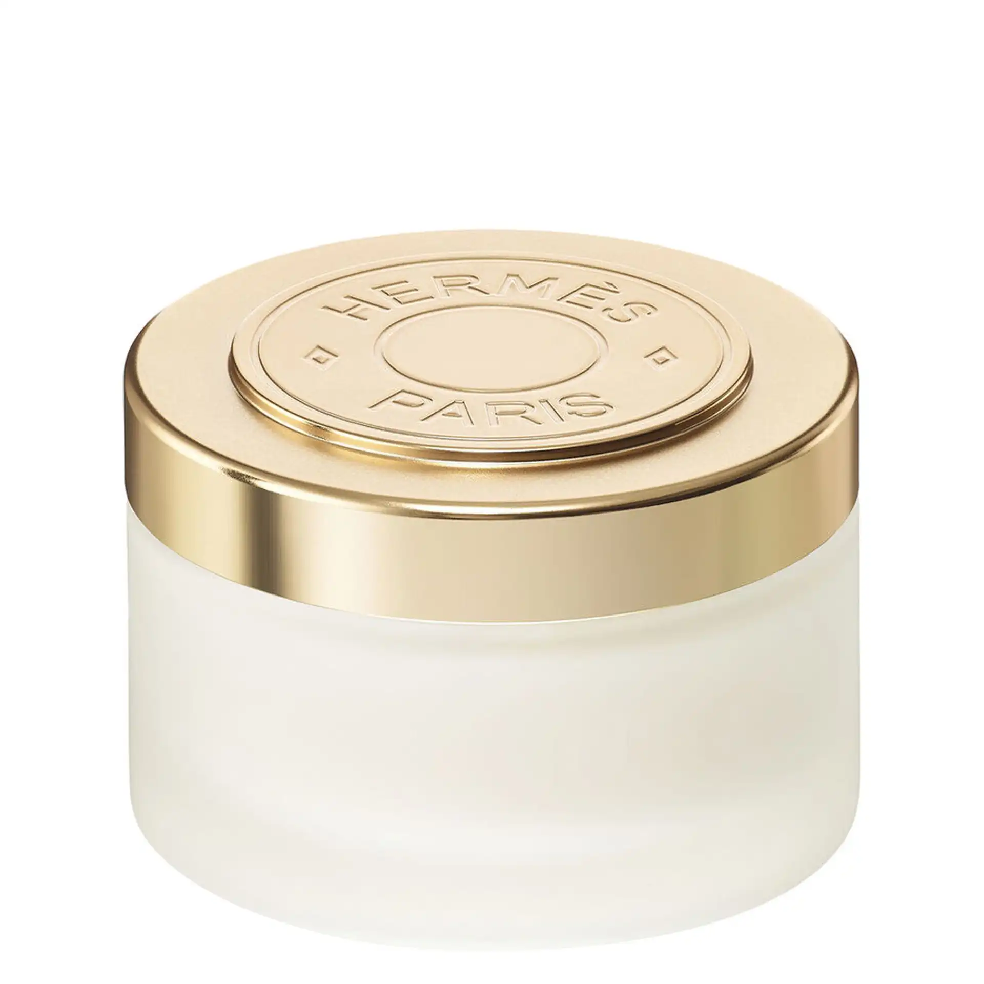 200 ml