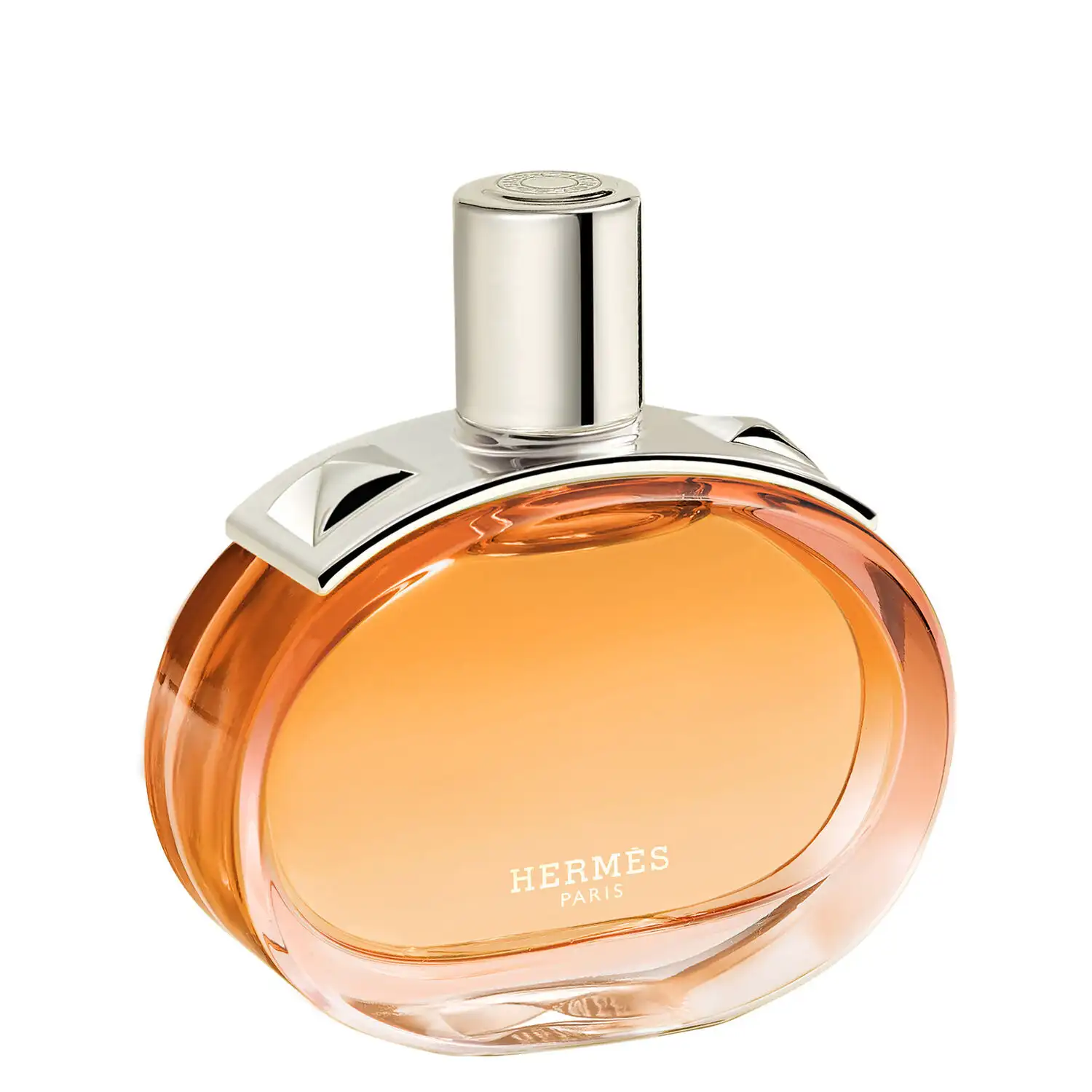 HERMÈS Barénia Pleine Fleur
