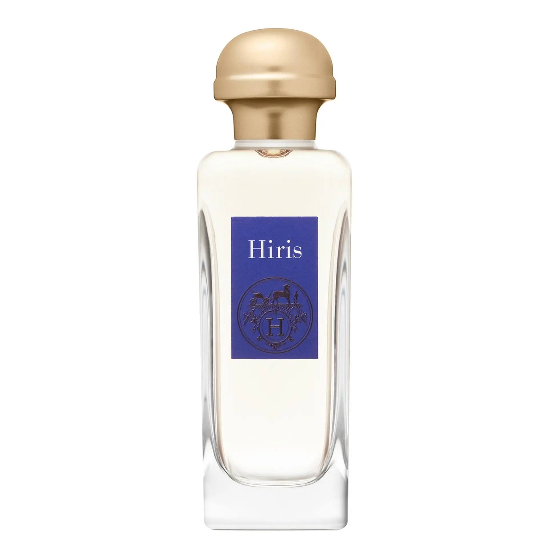 Hiris