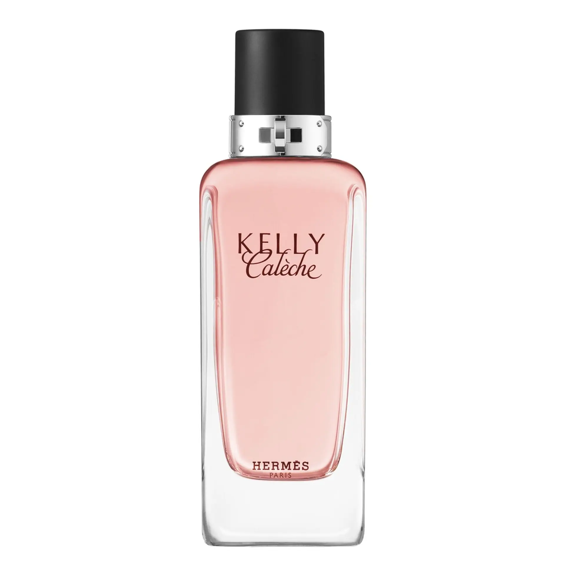 Kelly Calèche