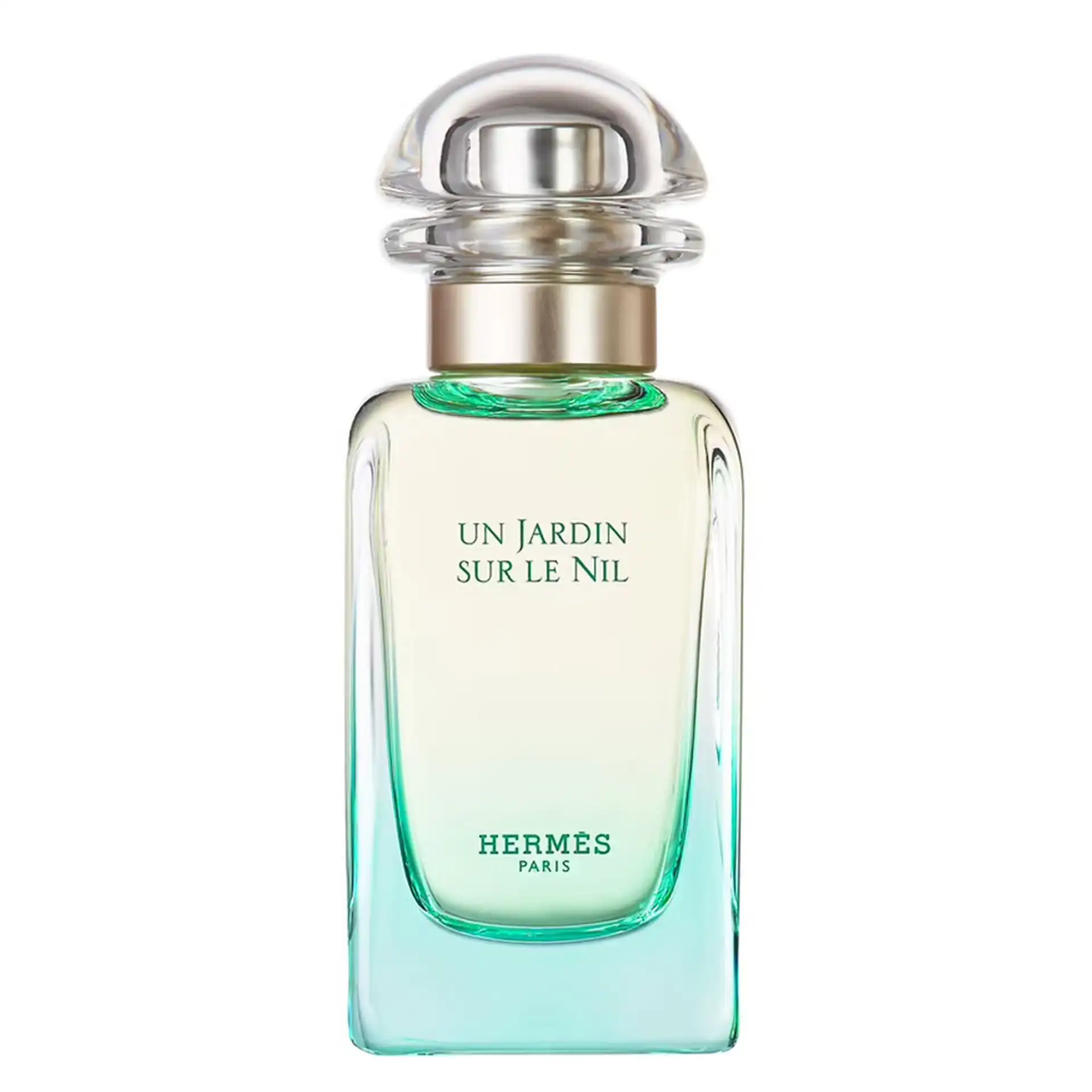 HERMÈS Un Jardin sur le Nil