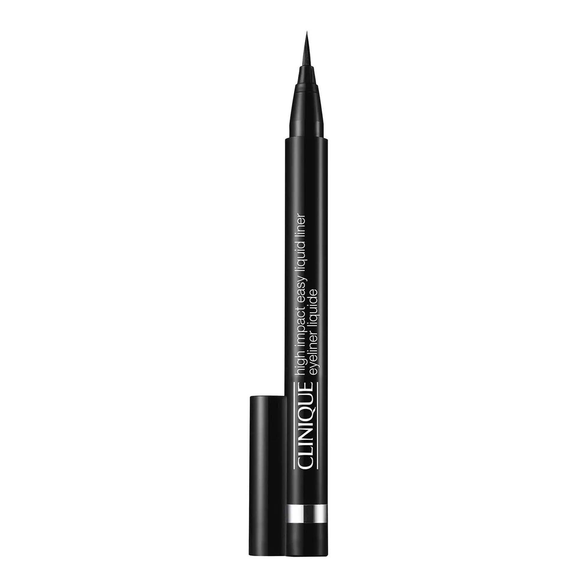 Clinique High Impact Easy Liner