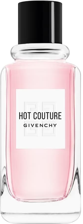 Hot Couture