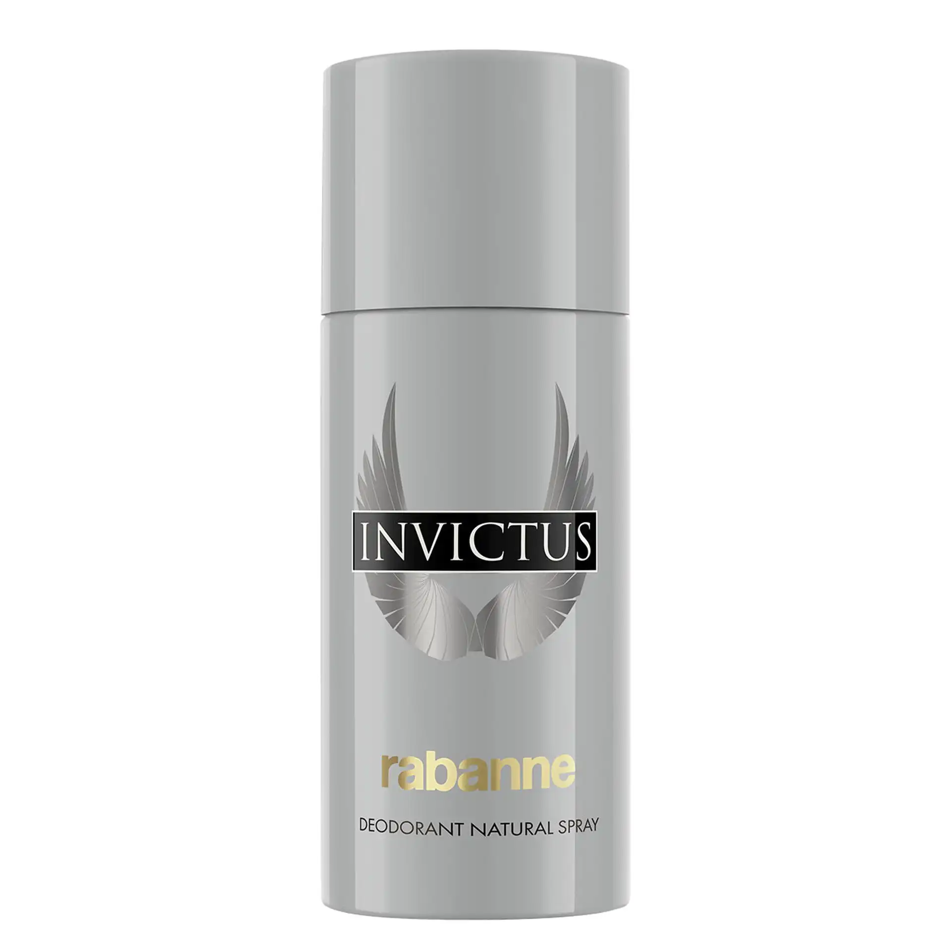 Vapo 150 ml