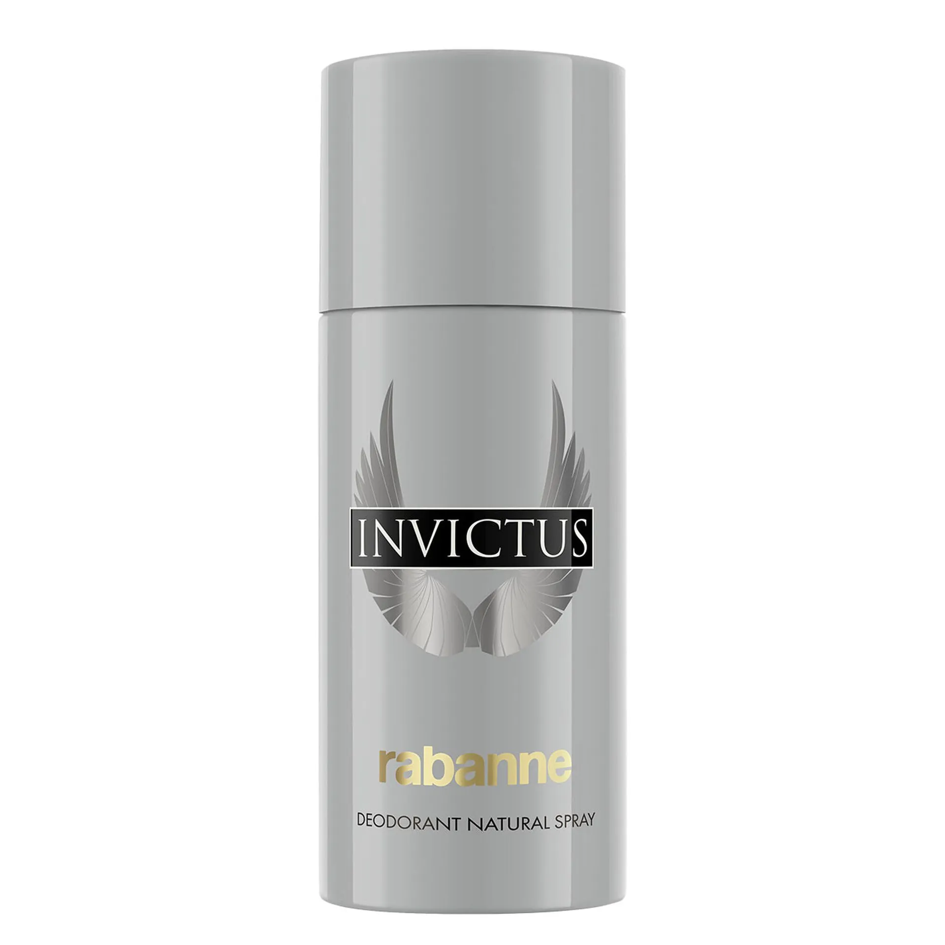Rabanne Invictus Déodorant