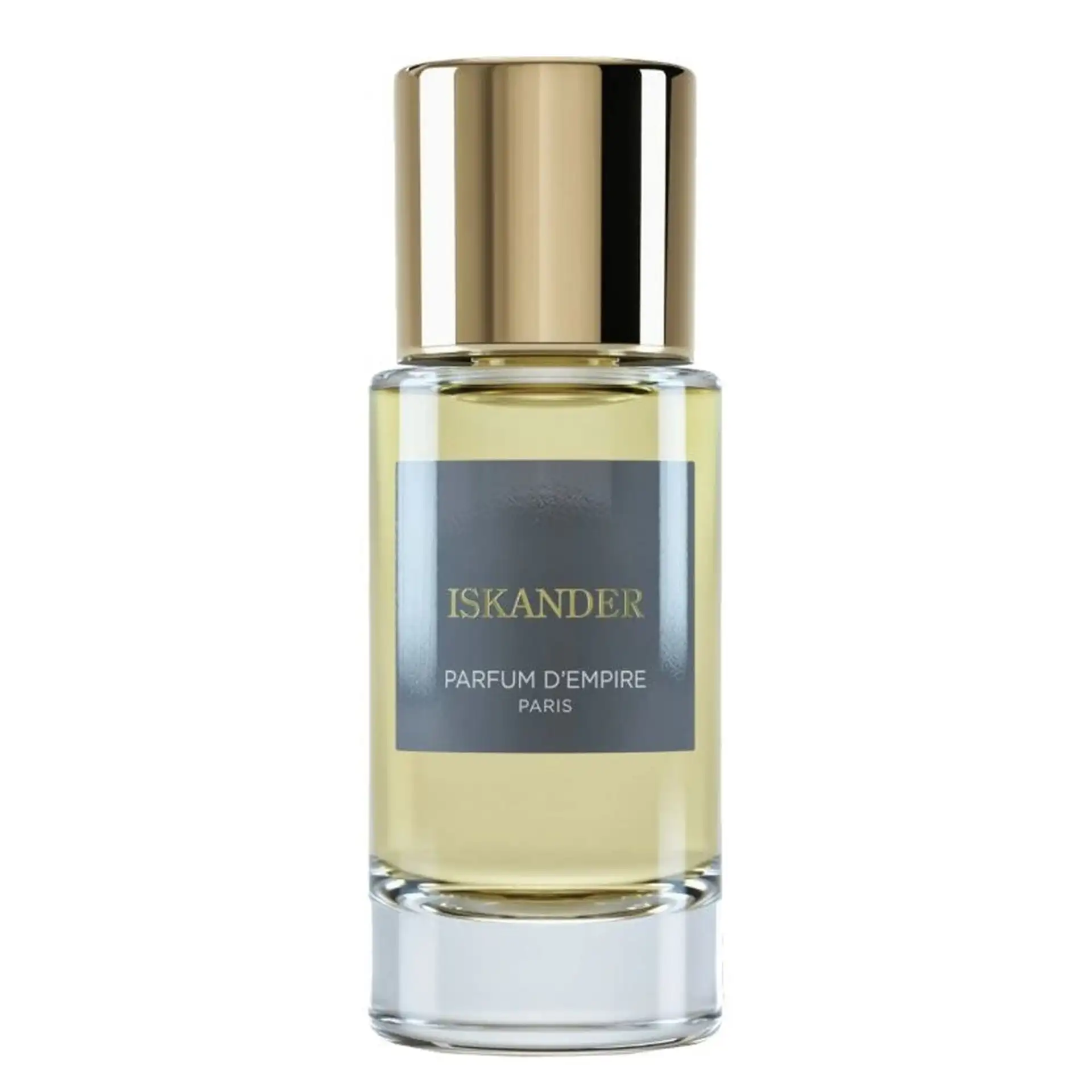 Parfum d'Empire Iskander