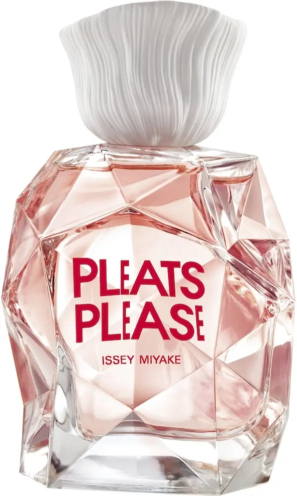 Issey Miyake Pleats Please
