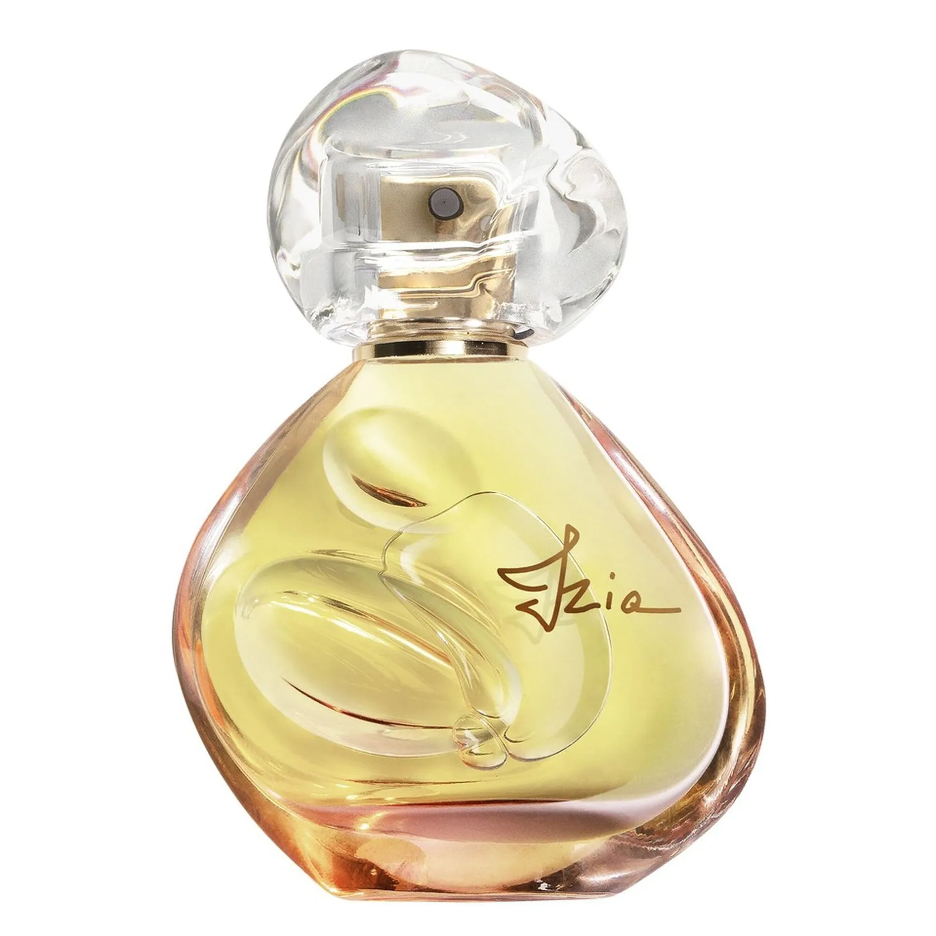 SISLEY Izia