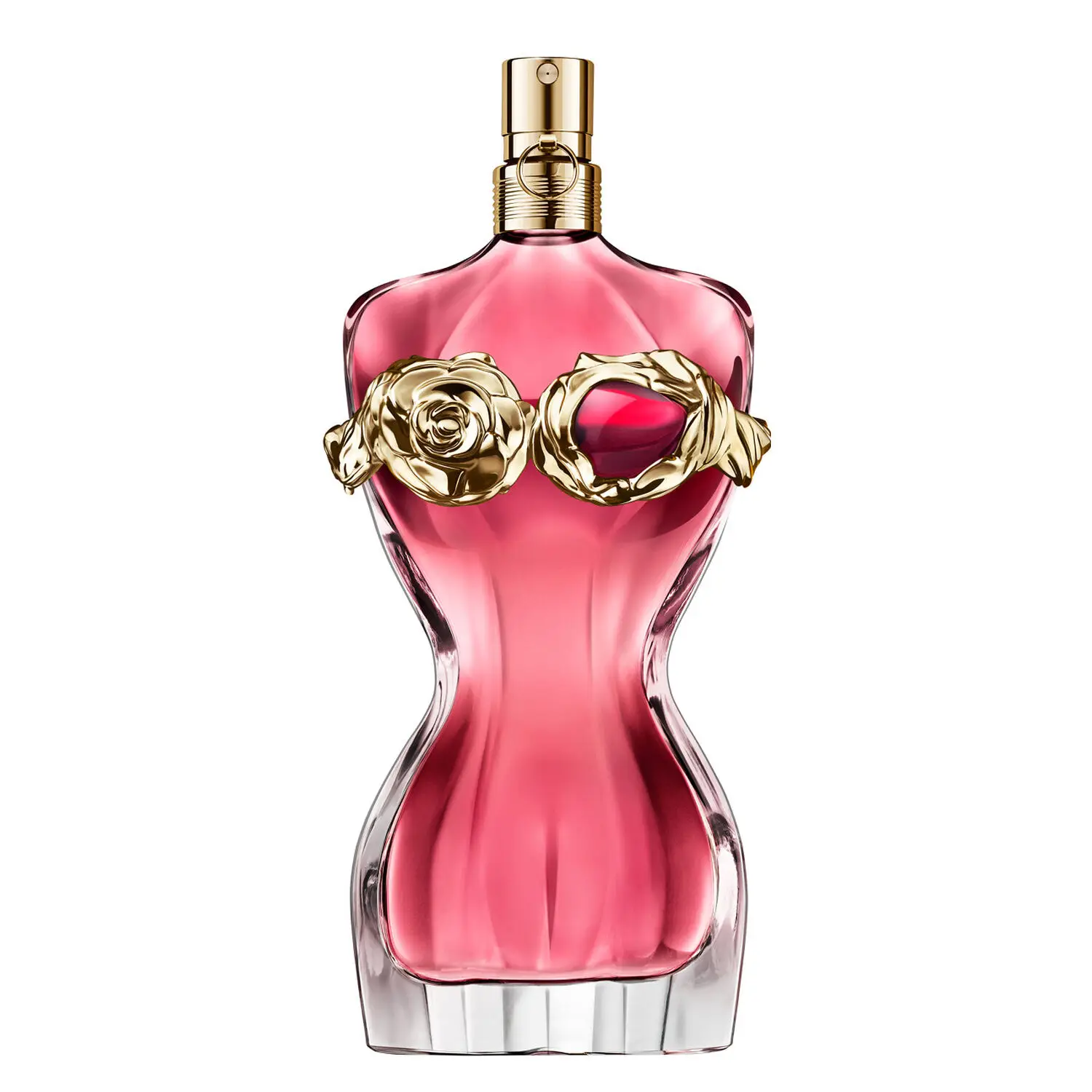 Jean Paul Gaultier La Belle Rosea Eau de Parfum