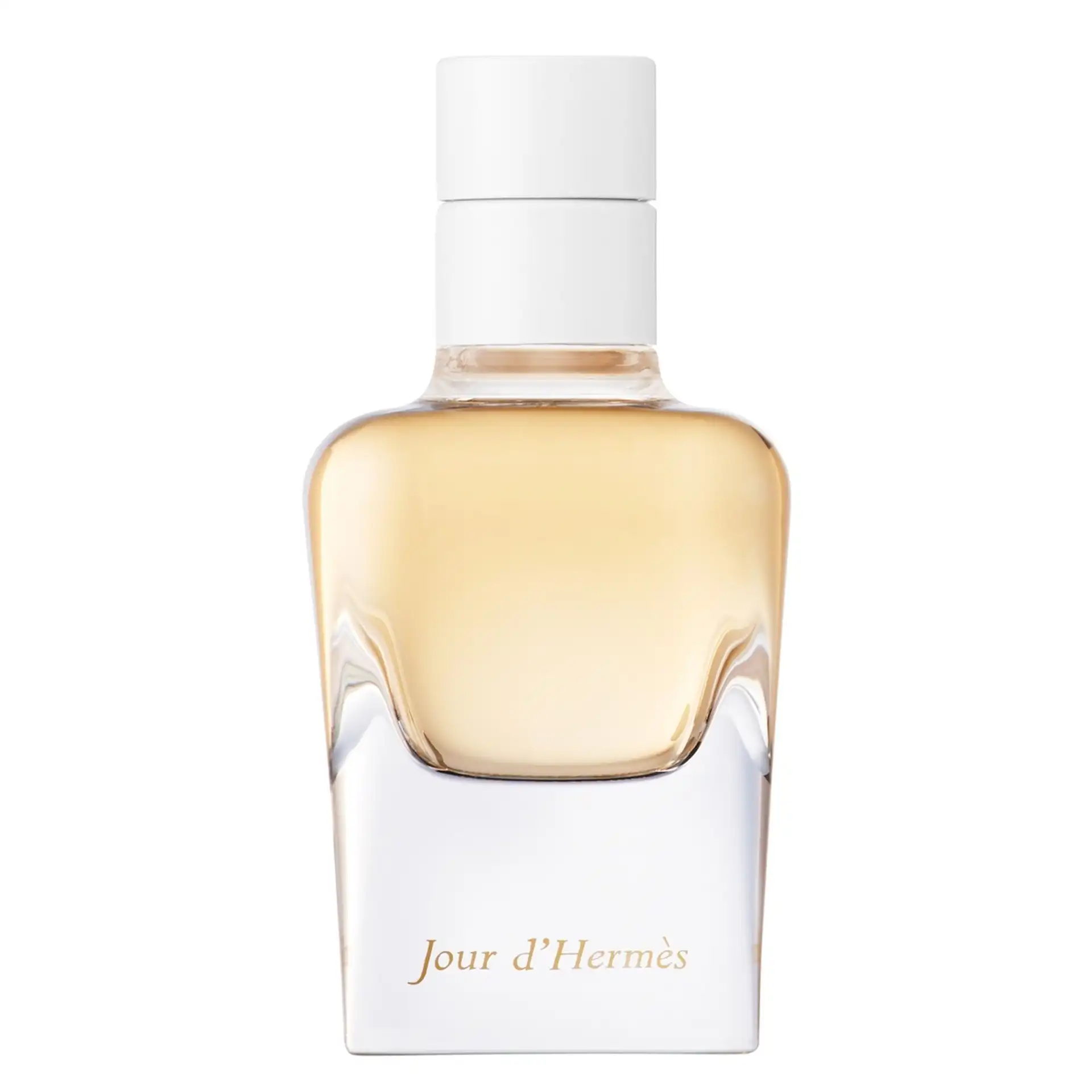 HERMÈS Jour d'Hermès