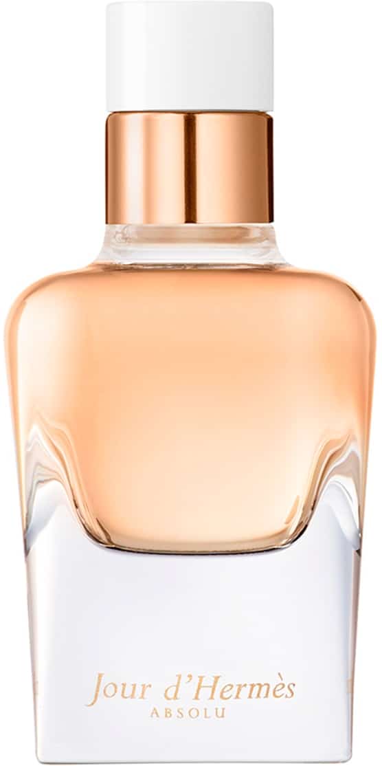 HERMÈS Jour d'Hermès Absolu