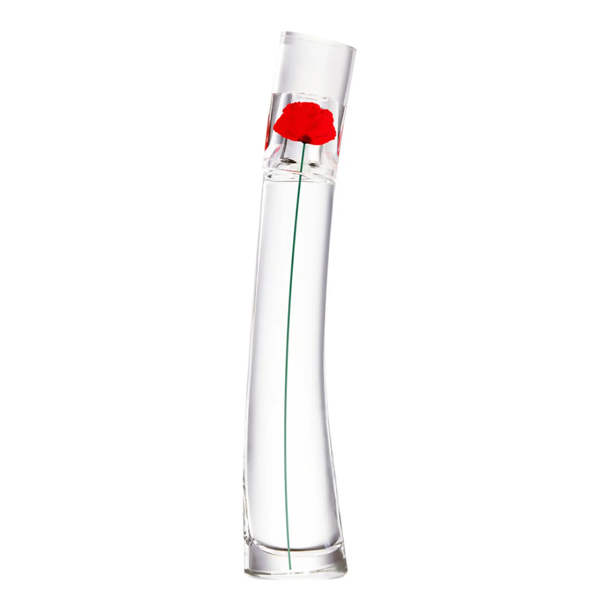 Kenzo Flower By Kenzo