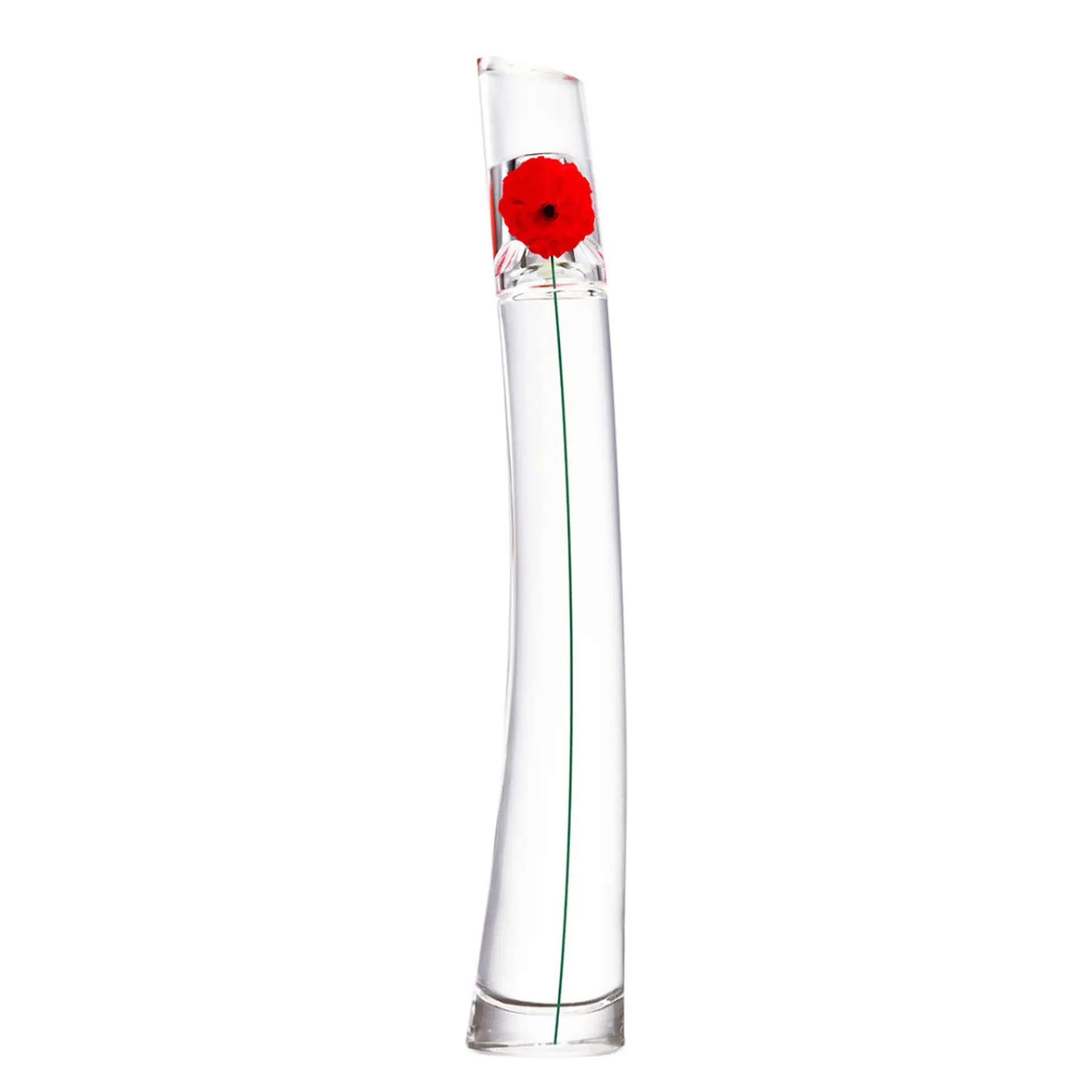 Kenzo Flower By Kenzo