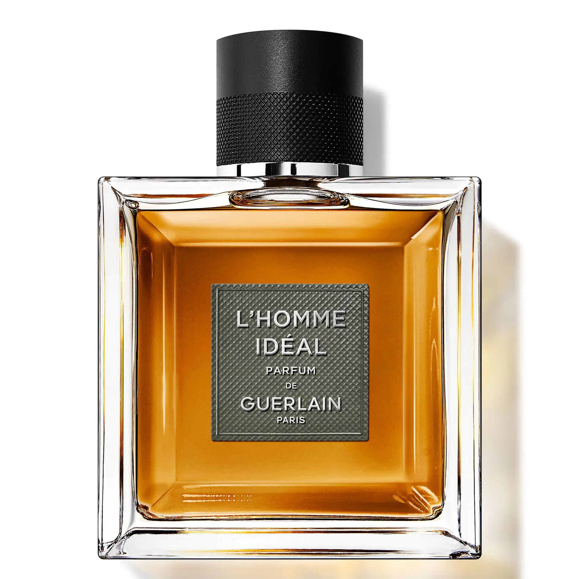 L'Homme Idéal Le Parfum