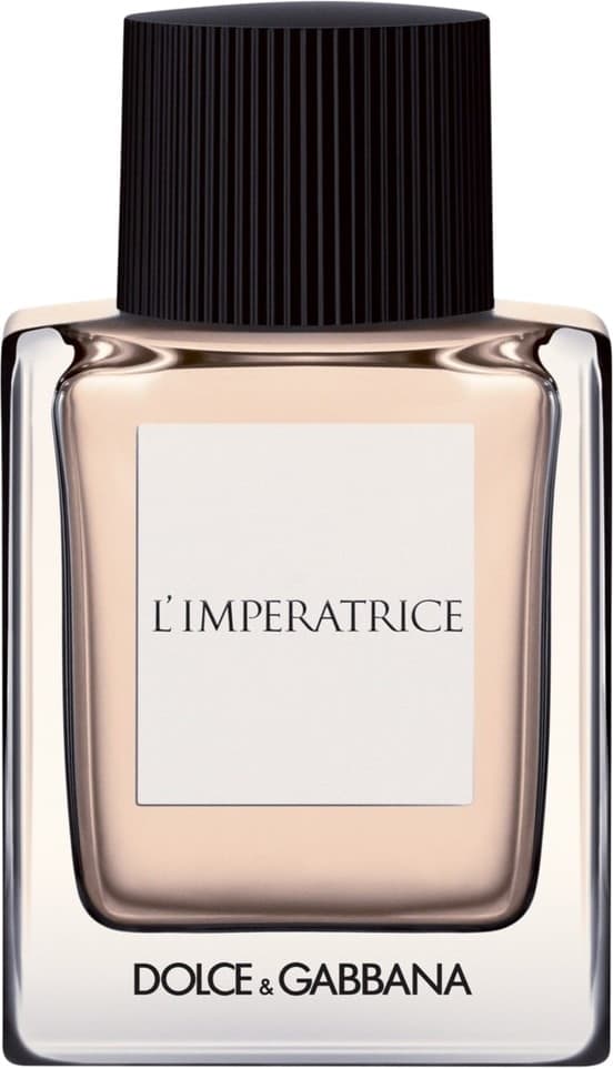 L'Impératrice