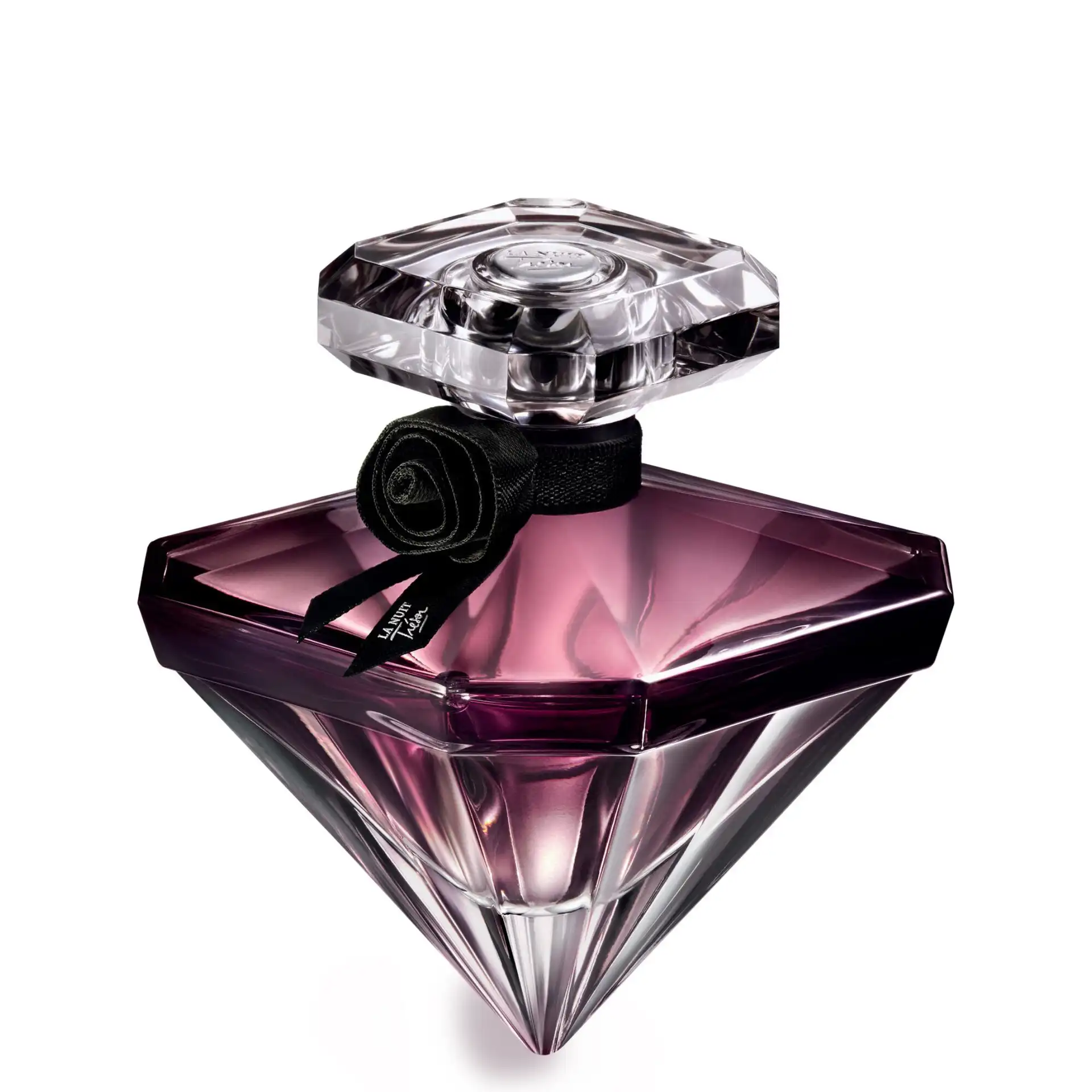 Lancôme La Nuit Trésor