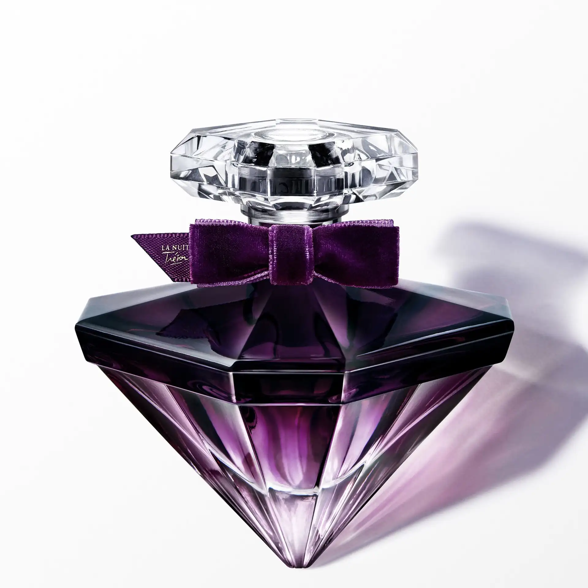 Lancôme La Nuit Trésor Le Parfum
