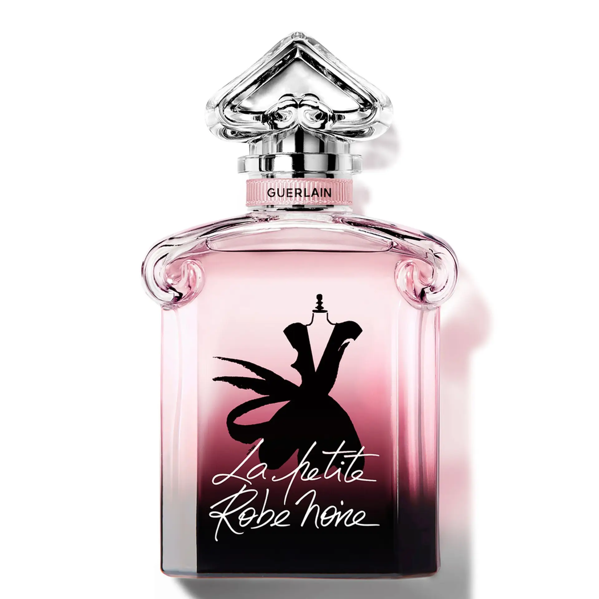 Guerlain La Petite Robe Noire