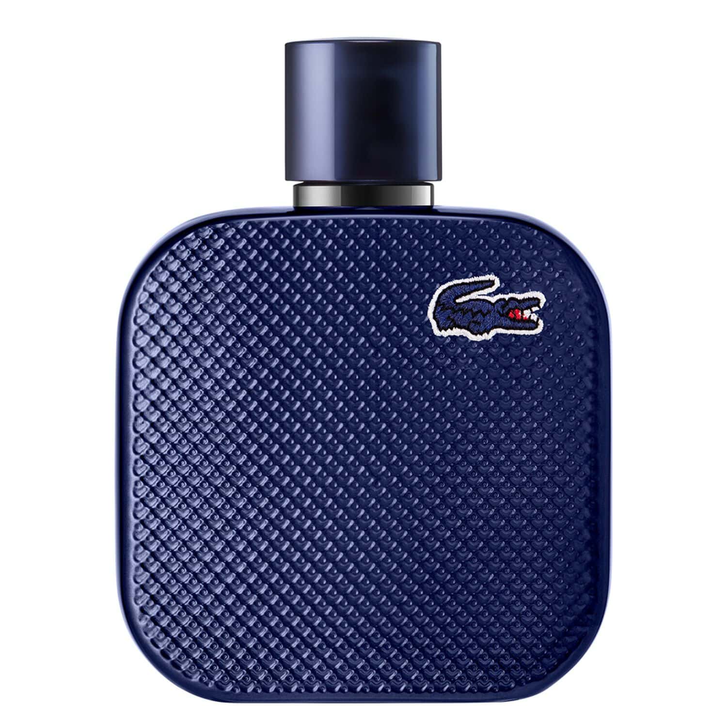 L.12.12 Bleu Eau de Parfum