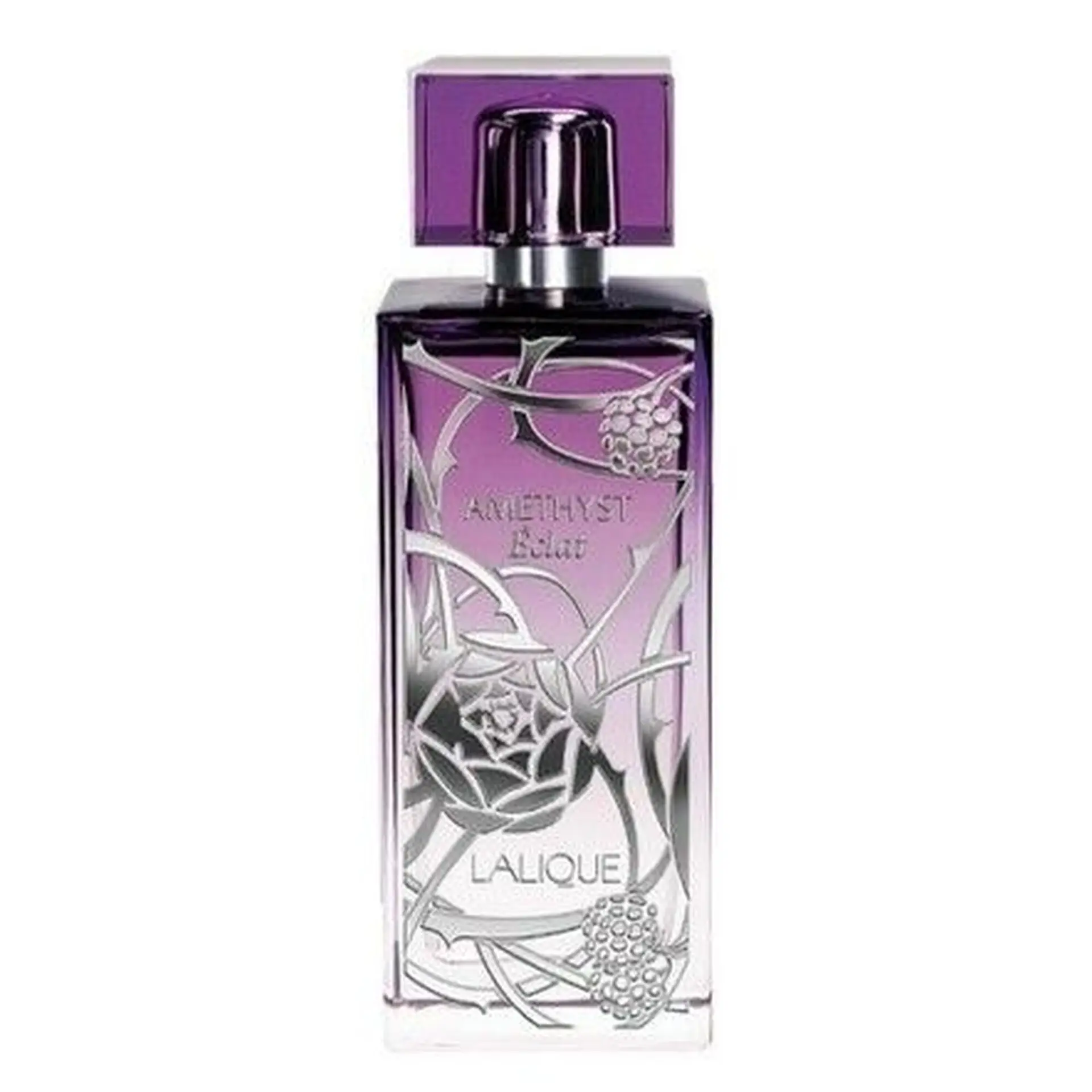 Lalique Amethyst Éclat Eau de Parfum