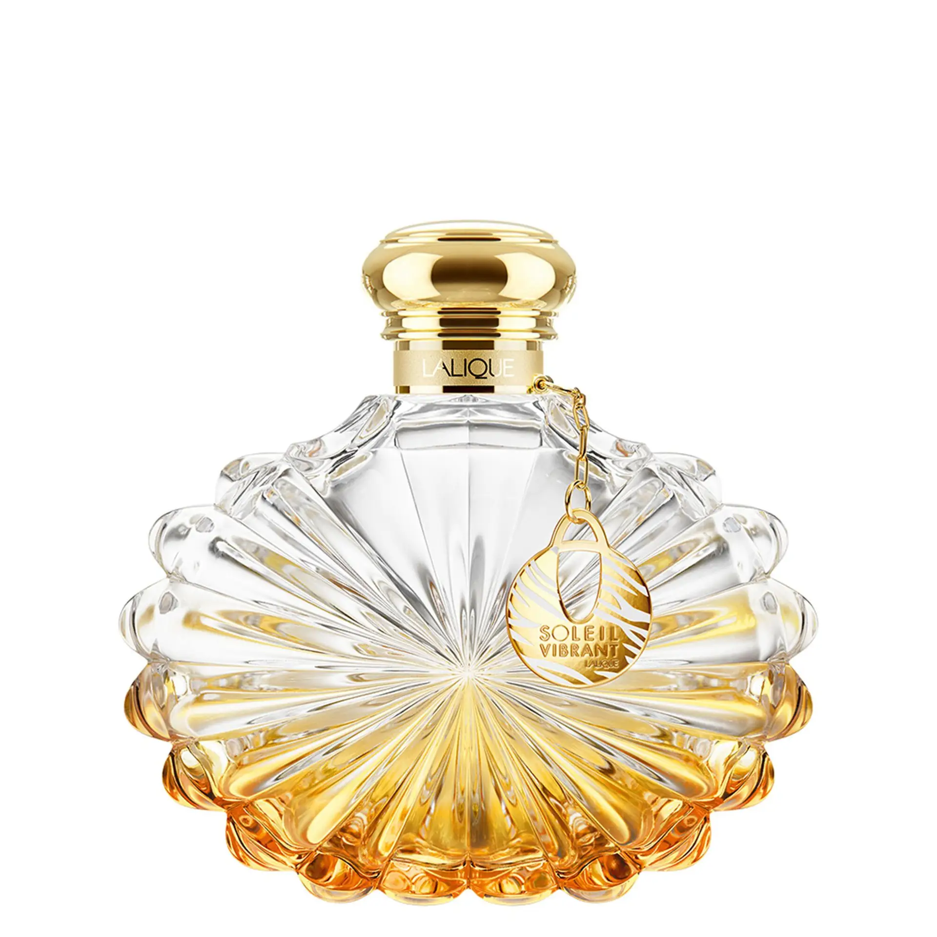 Lalique Soleil Vibrant Eau de Parfum