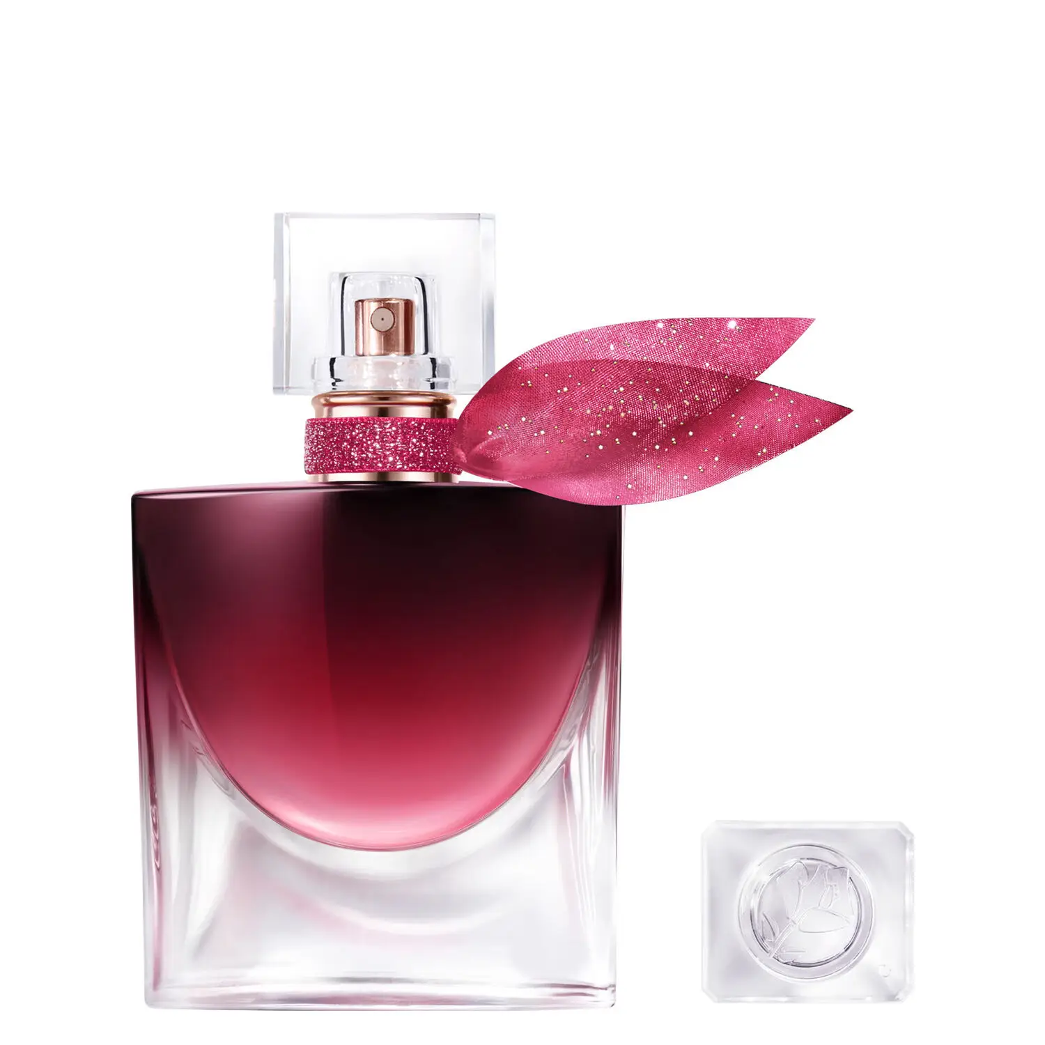 Lancôme La Vie Est Belle L'Elixir Very Cherry Eau de Parfum Intense