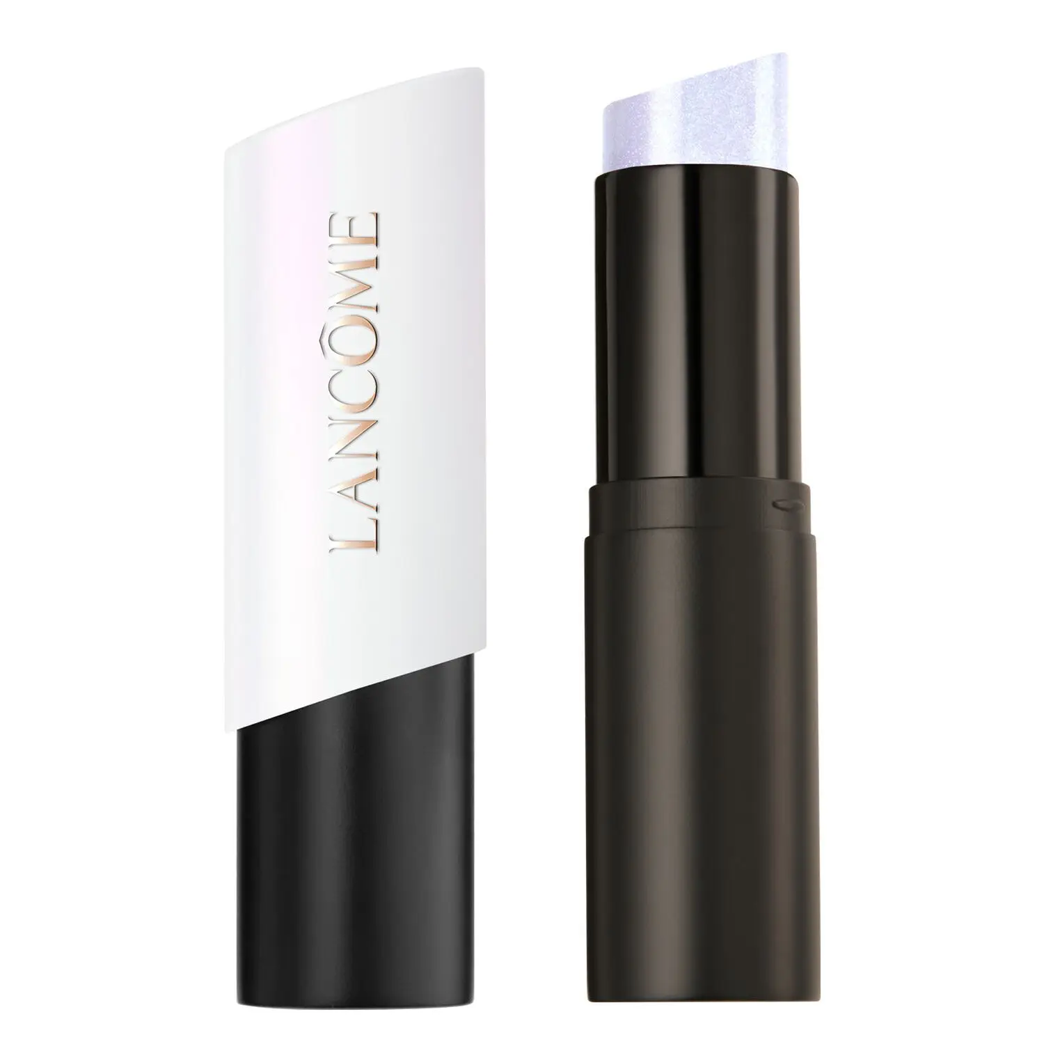Lancôme Teint Idole Ultra Wear Highlighter Stick – 01 Glow