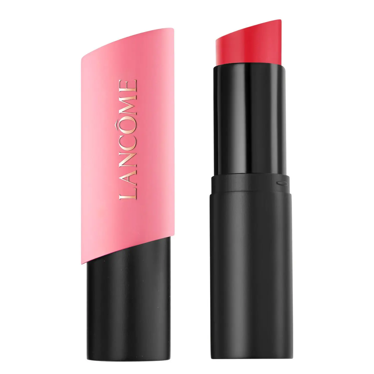 Lancôme Teint Idole Ultra Wear Shape Stick Blush