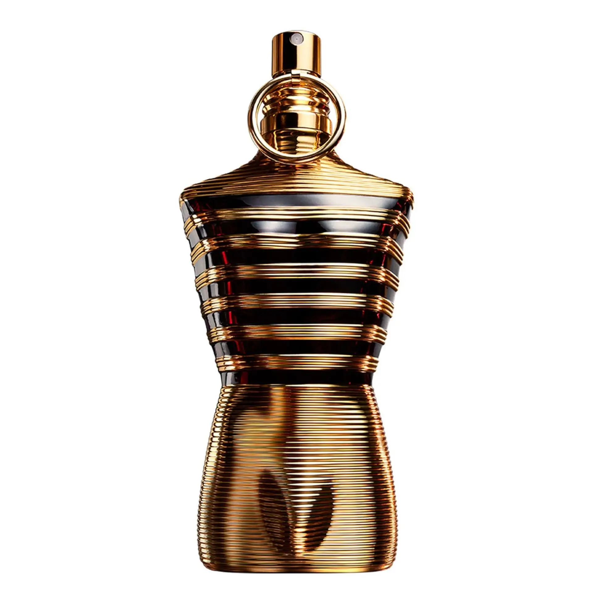 Jean Paul Gaultier Le Male Elixir