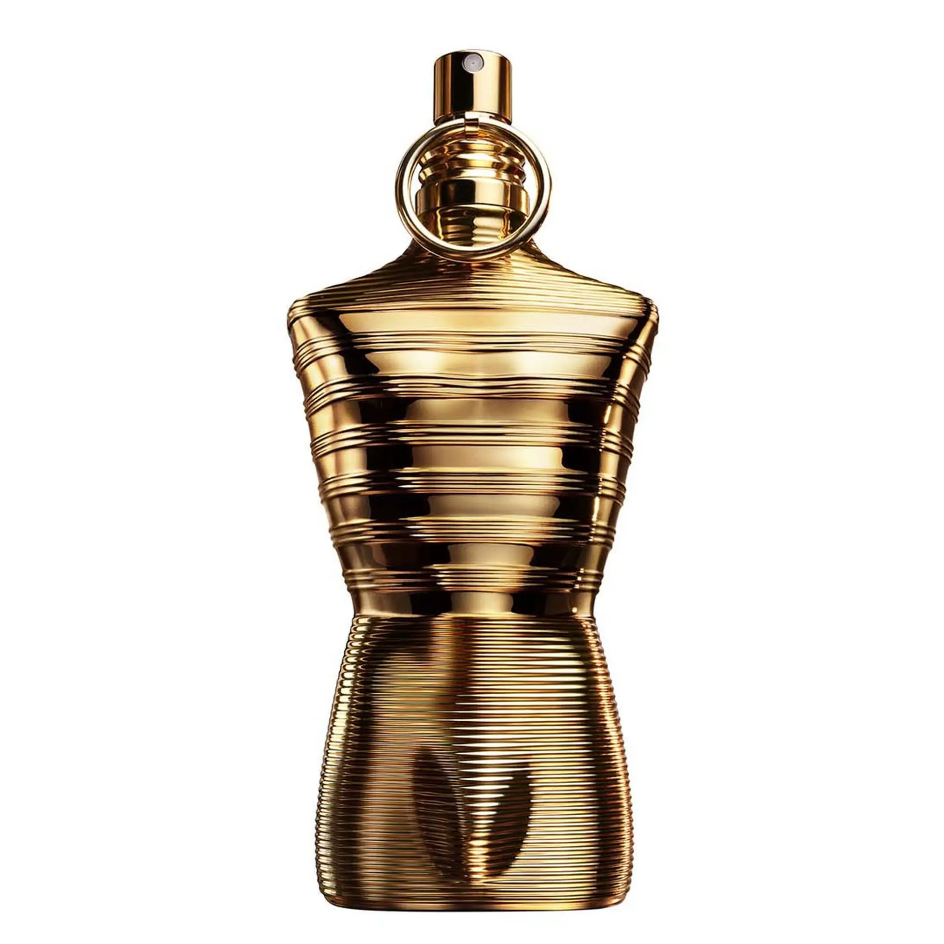 Le Male Elixir Absolu