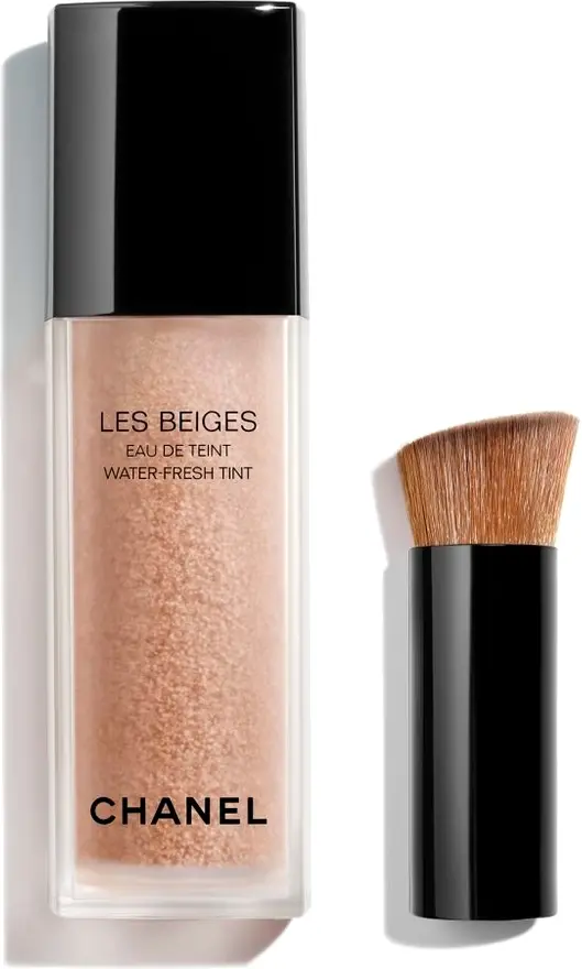 Les Beiges
