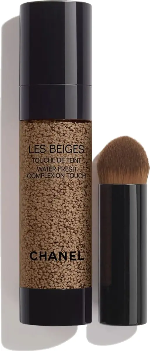 Les Beiges