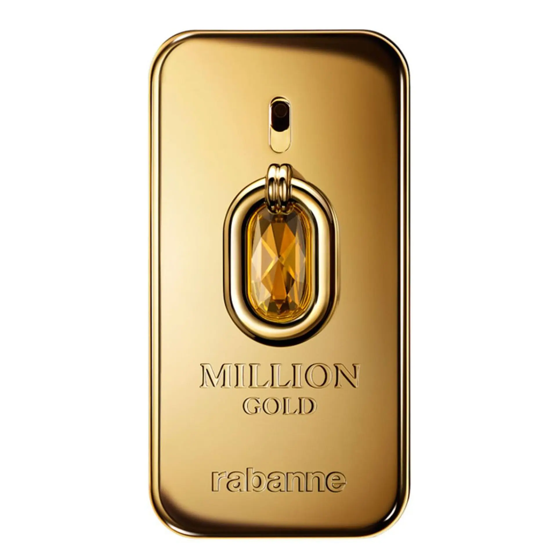 Million Gold Elixir