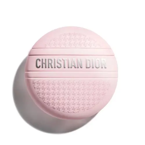 DIOR Miss Dior Crème hydratante parfumée pour les mains