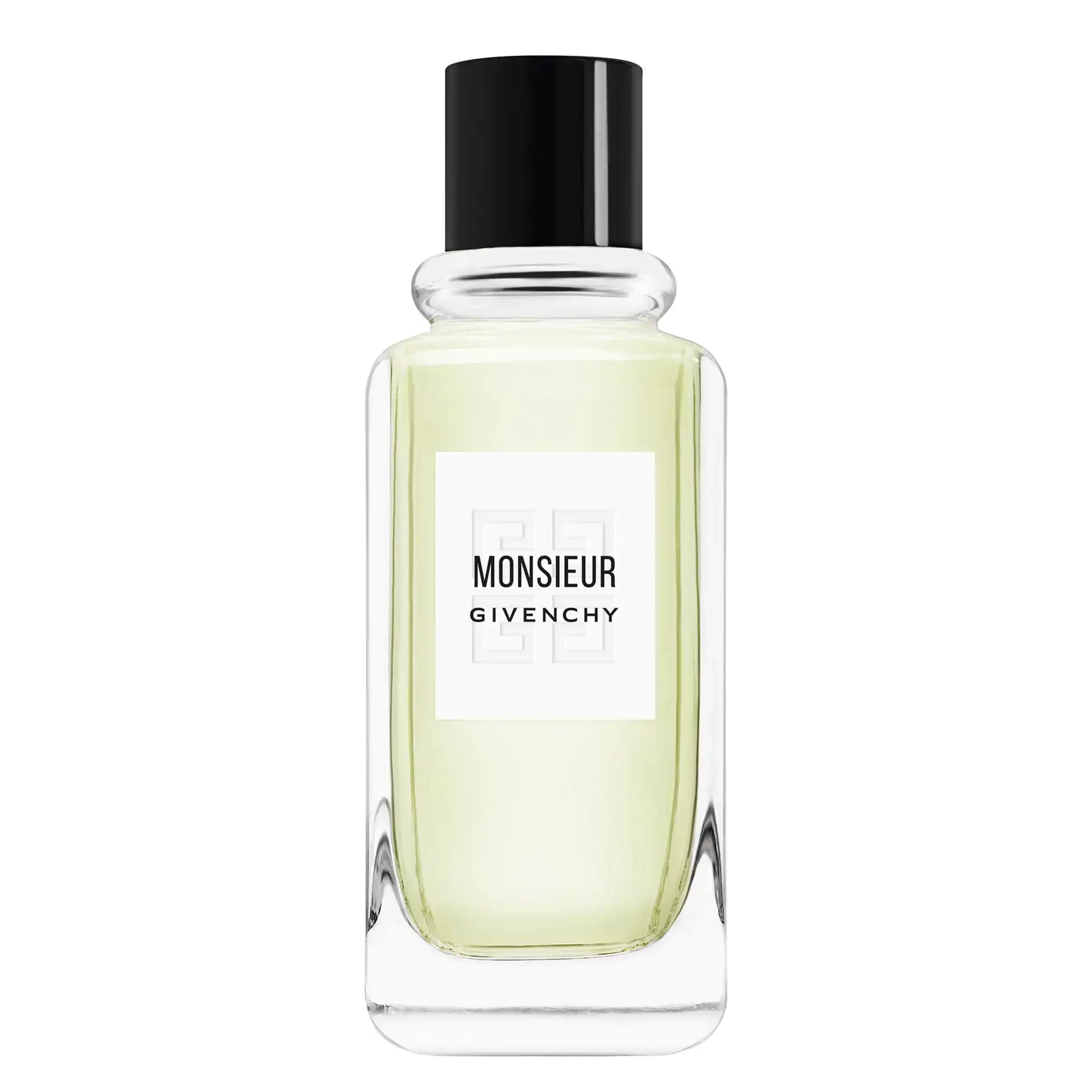 Givenchy Monsieur Givenchy