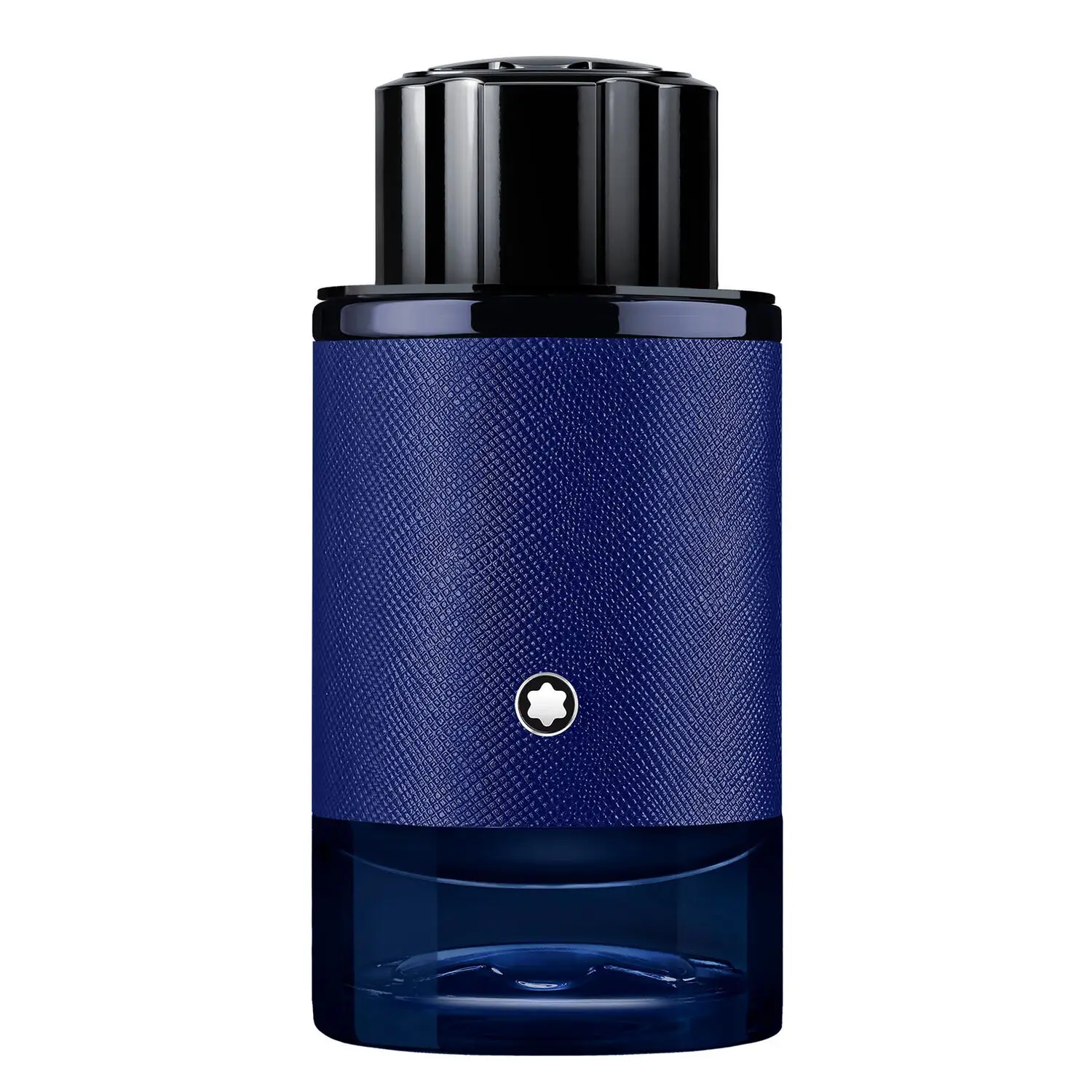 Montblanc Explorer Infinite Eau de Parfum