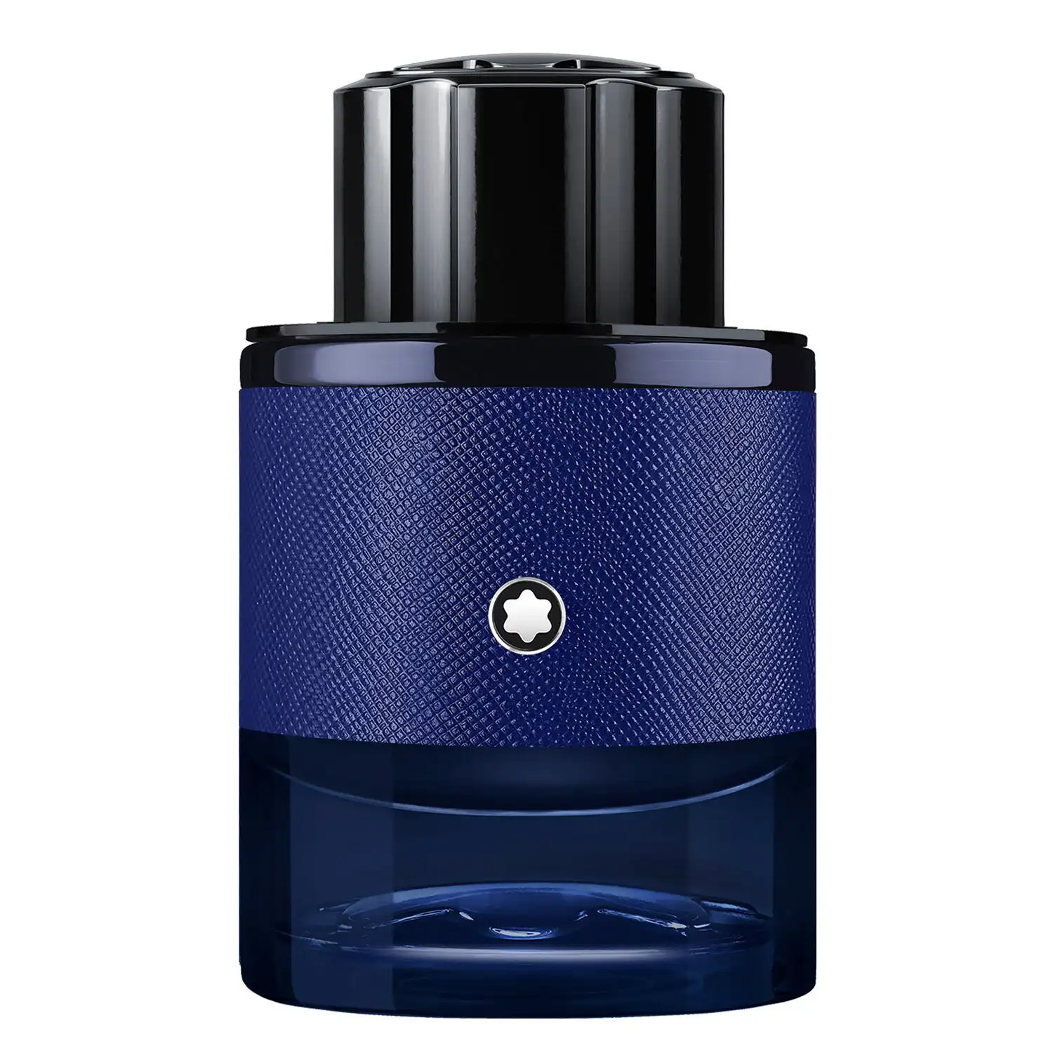 Montblanc Explorer Infinite Eau de Parfum