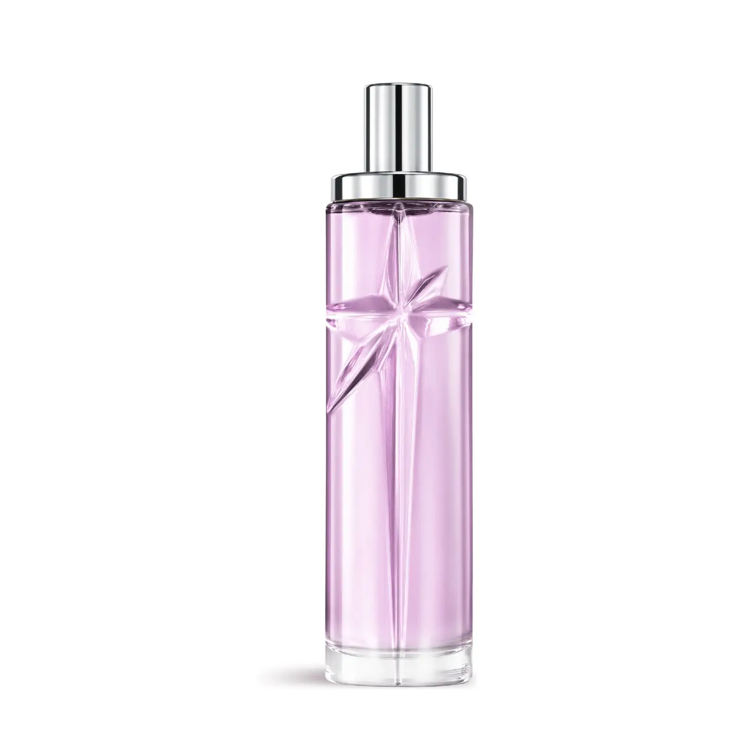 Mugler Starlicious Mist Berry Licorice Eau de Toilette