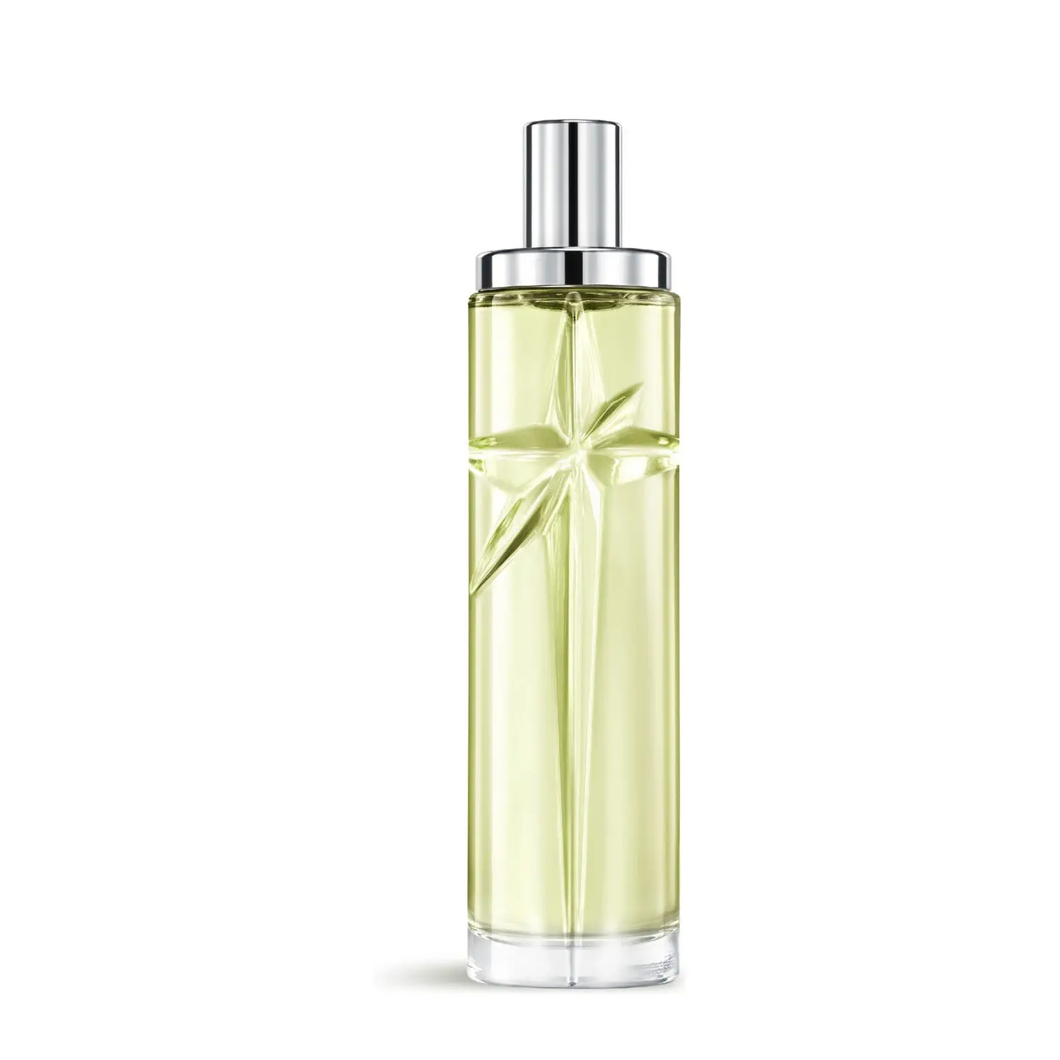 Mugler Starlicious Mist – Pistachio Praline Eau de Toilette