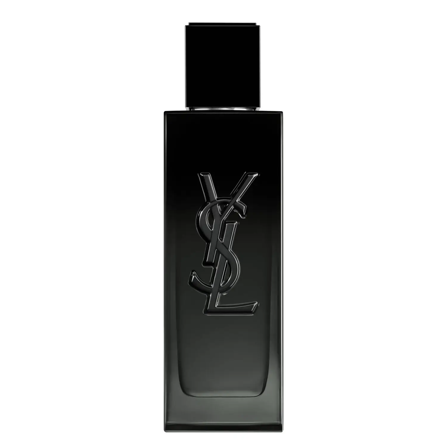 Yves Saint Laurent MYSLF