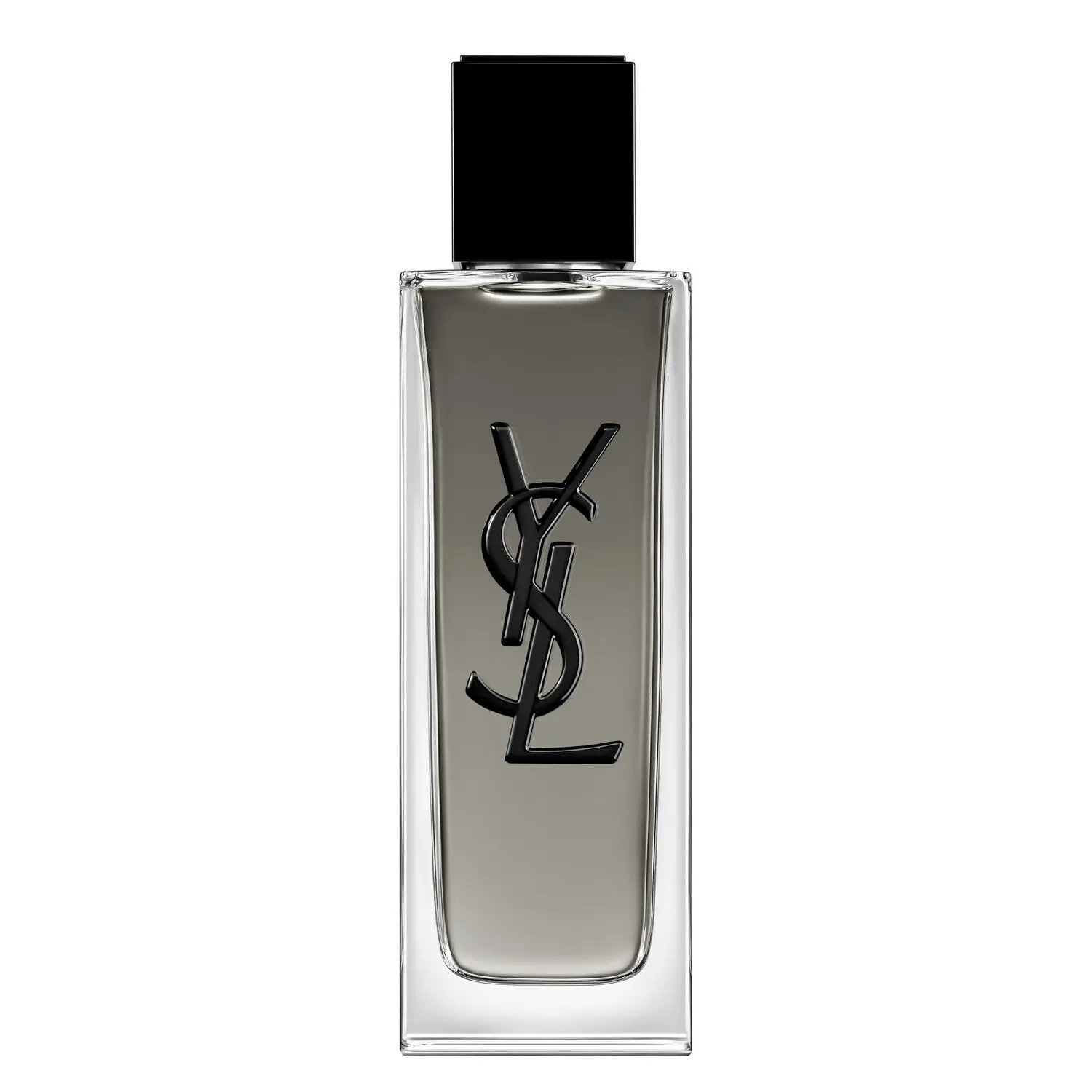 Yves Saint Laurent MYSLF Eau de Toilette Intense
