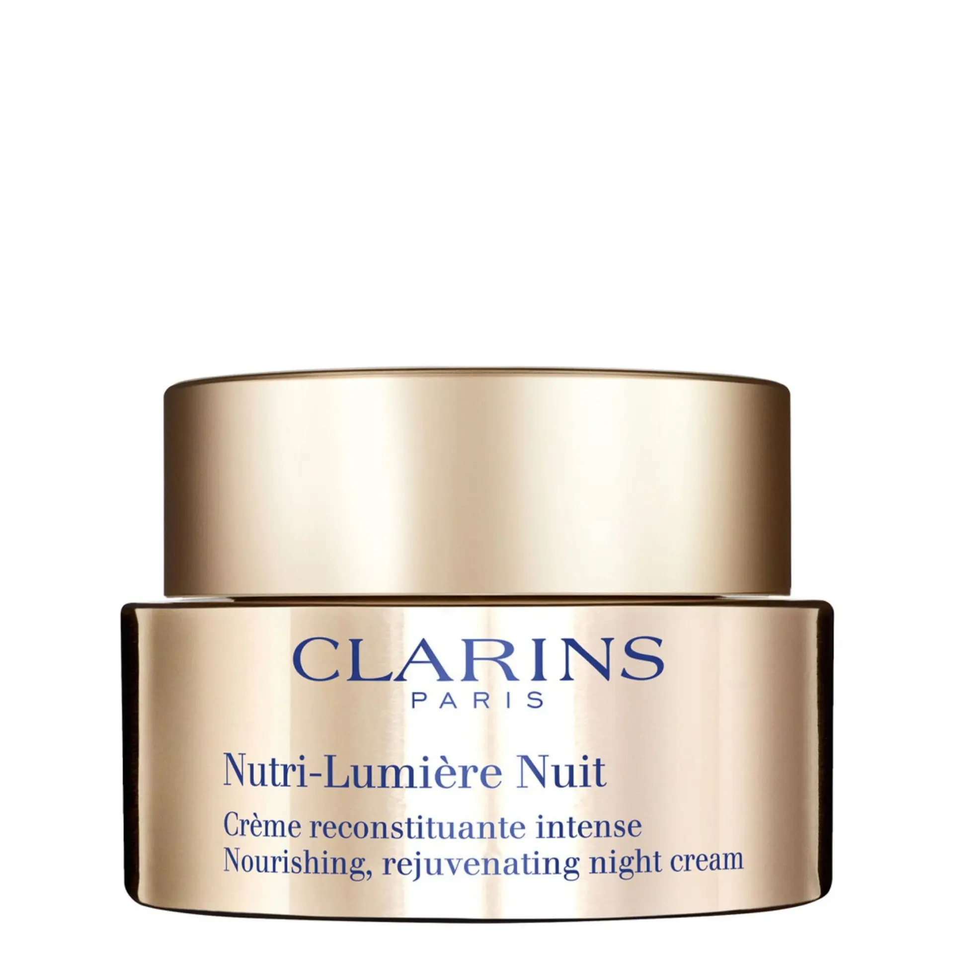 Nutri-Lumière Nuit