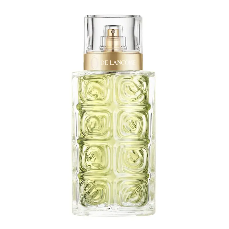 Lancôme Ô de Lancôme