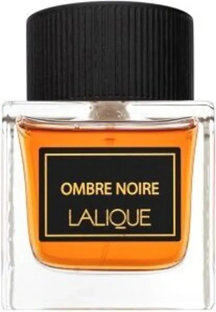 Ombre Noire