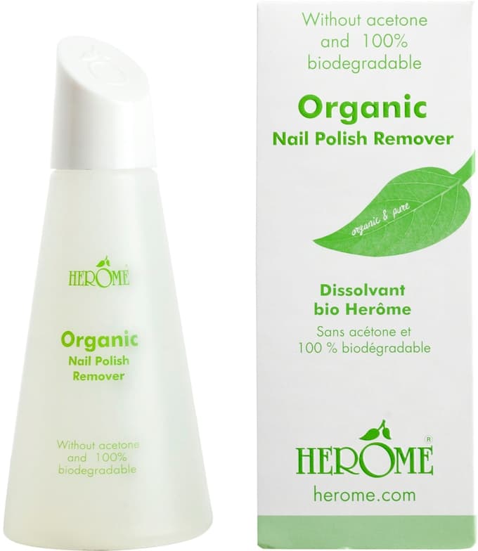 Organic Dissolvant