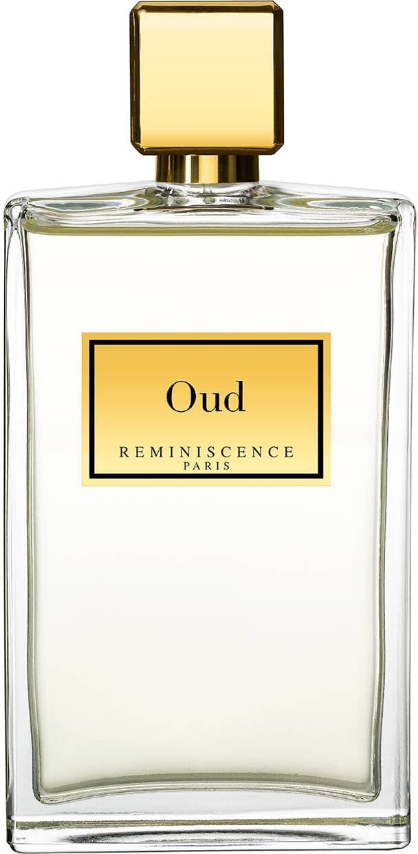 Oud
