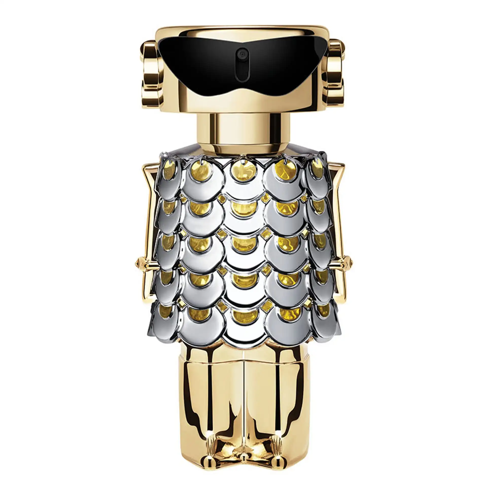 Rabanne Fame