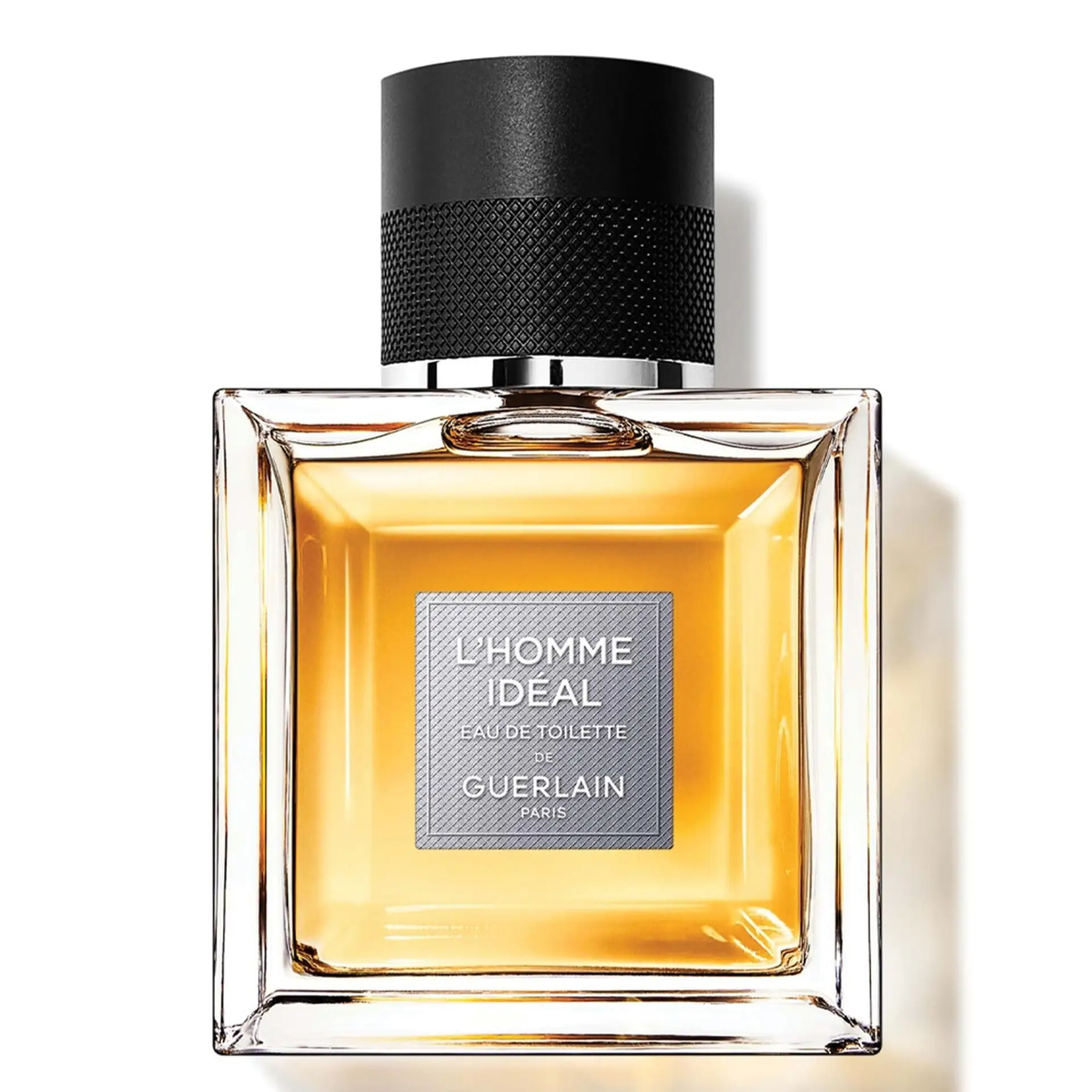 Guerlain L'Homme Idéal