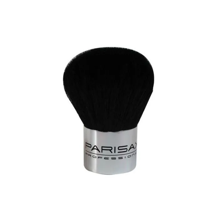Parisax Pinceau Kabuki Terre de Soleil