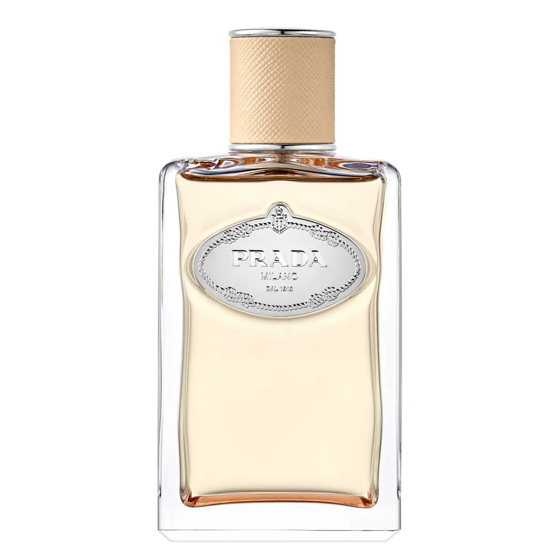 Prada Fleur d'Oranger